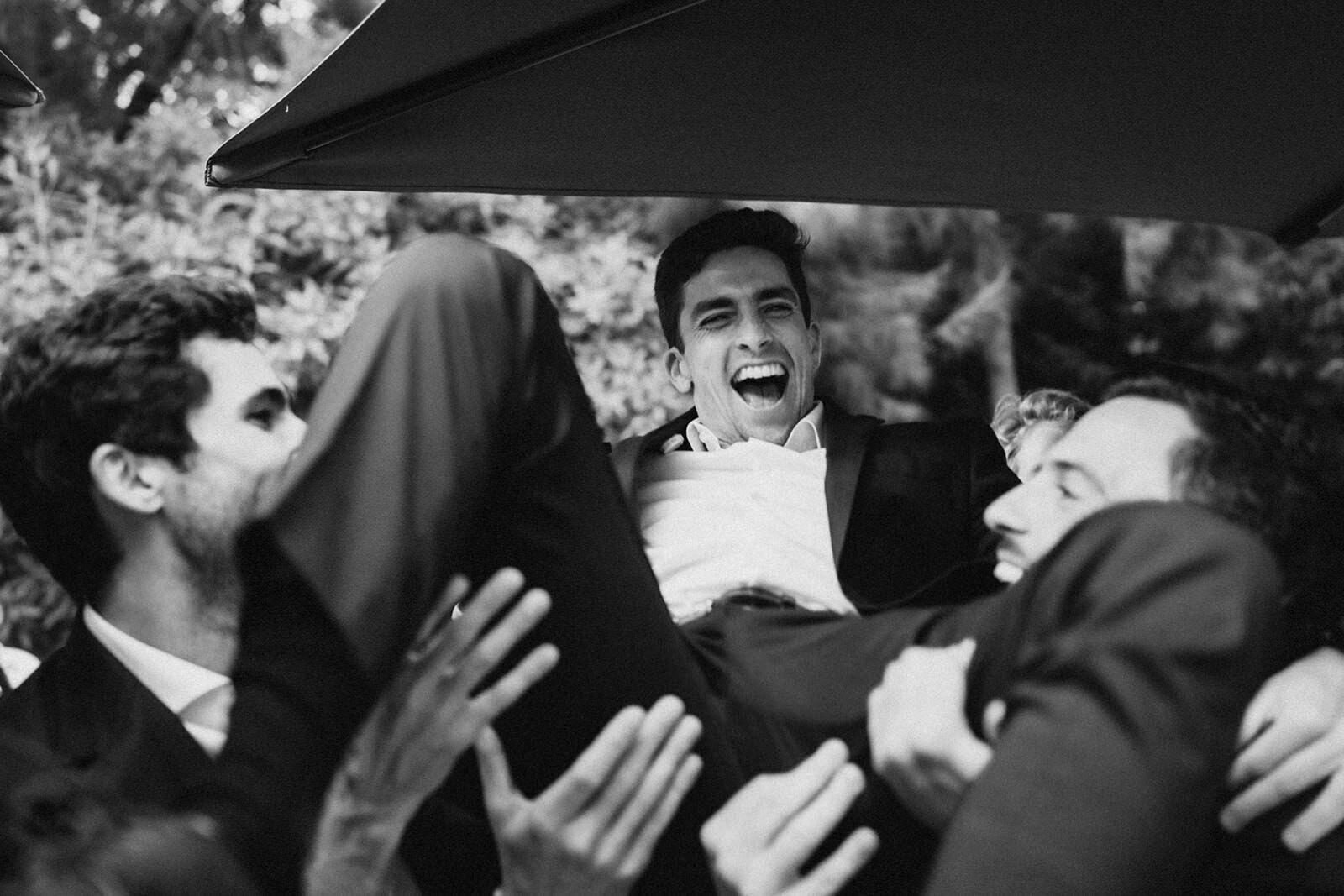 Foto Andrea & Vasco - celebrated at Quinta da Bichinha, Alenquer - Portugal Foto Andrea & Vasco - celebrated at Quinta da Bichinha, Alenquer - Portugal - Imagem 80