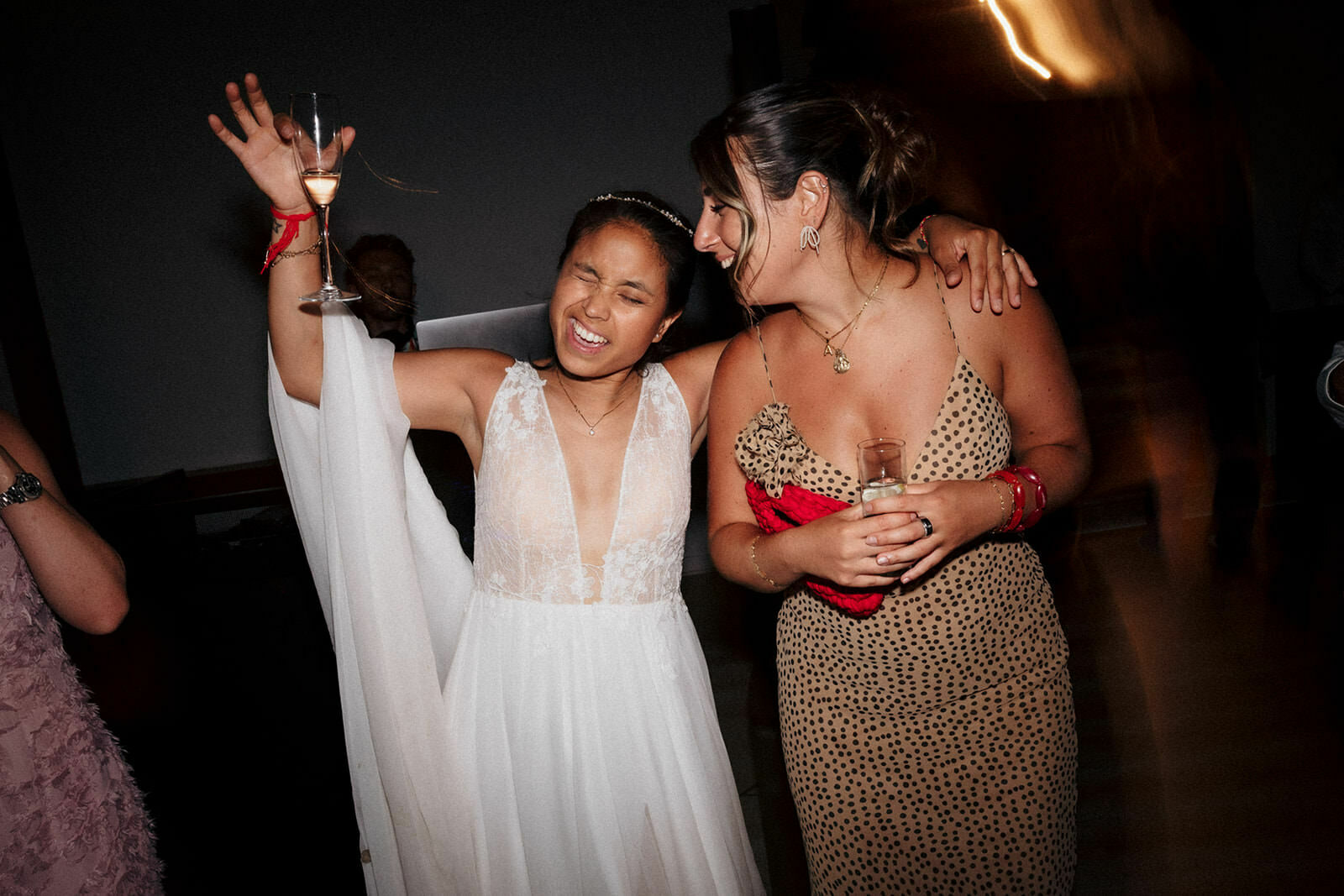 Foto Andrea & Vasco - celebrated at Quinta da Bichinha, Alenquer - Portugal Foto Andrea & Vasco - celebrated at Quinta da Bichinha, Alenquer - Portugal - Imagem 104