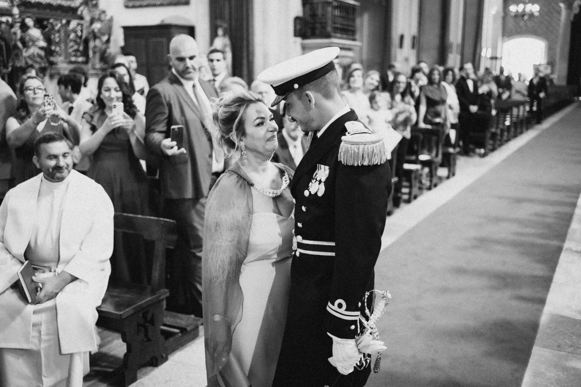 Foto Andreia & Francisco, Hotel do Paço - Conímbriga Foto Andreia & Francisco, Hotel do Paço - Conímbriga - Imagem 13