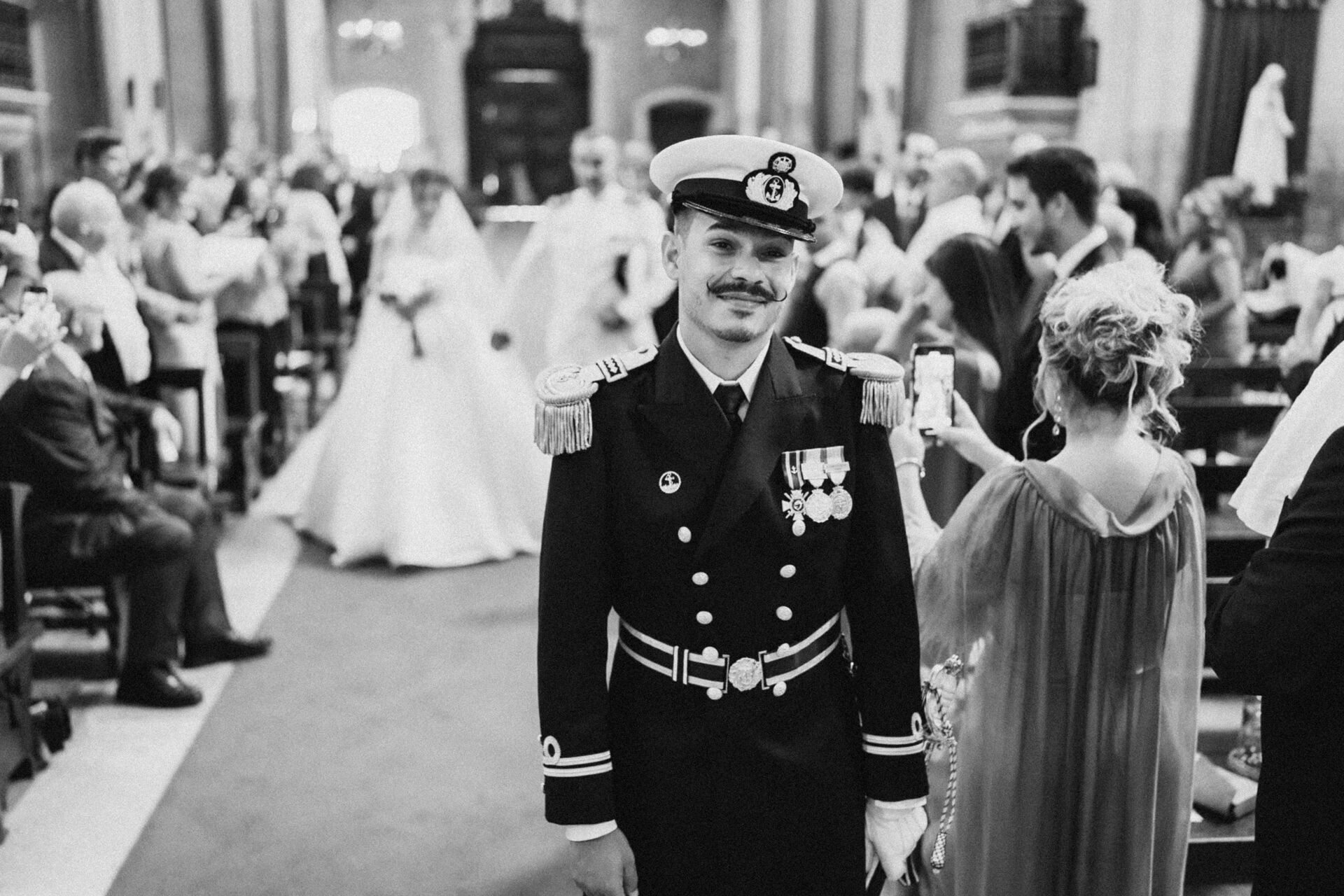 Foto Andreia & Francisco, Hotel do Paço - Conímbriga Foto Andreia & Francisco, Hotel do Paço - Conímbriga - Imagem 14