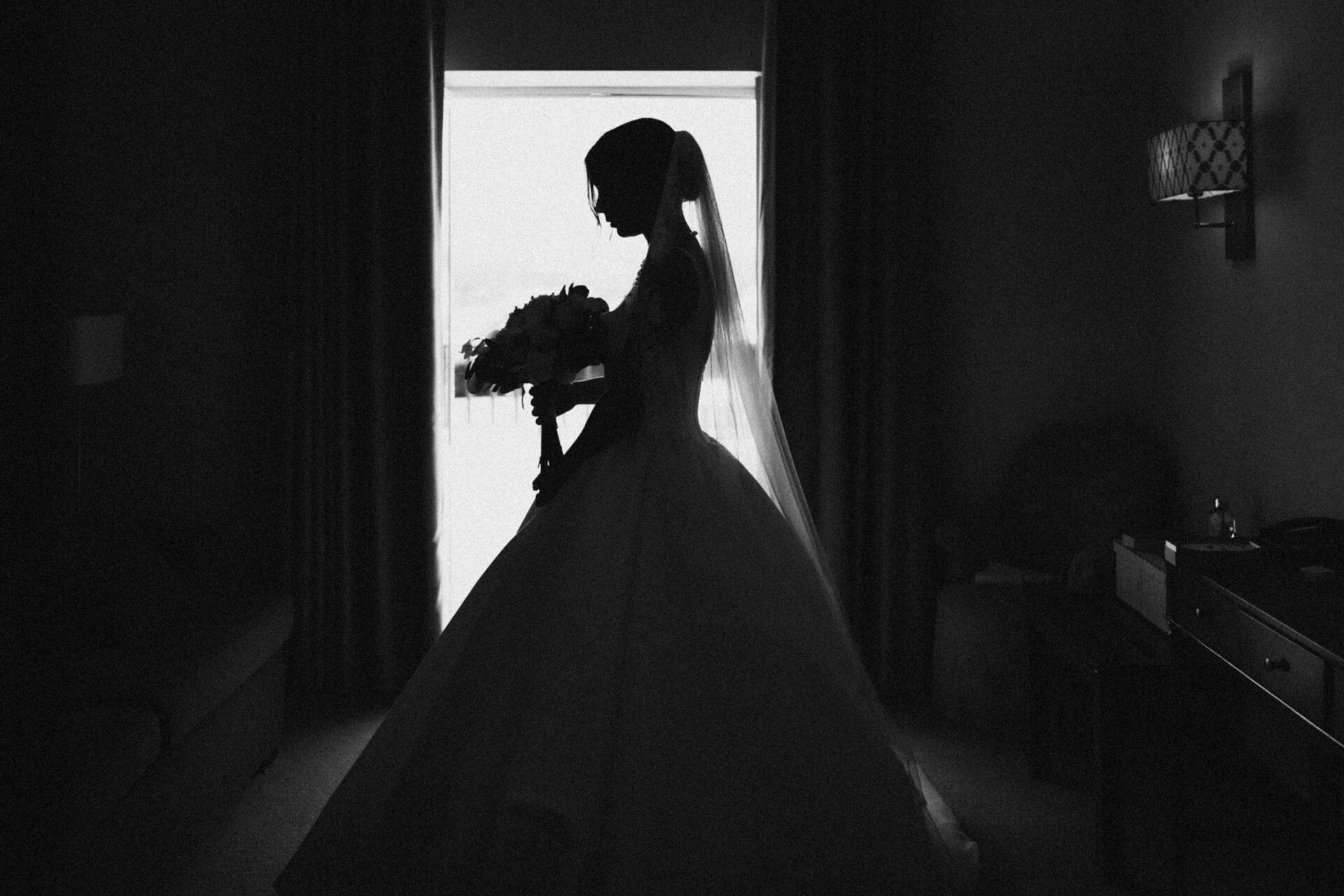 Foto Andreia & Francisco, Hotel do Paço - Conímbriga Foto Andreia & Francisco, Hotel do Paço - Conímbriga - Imagem 7