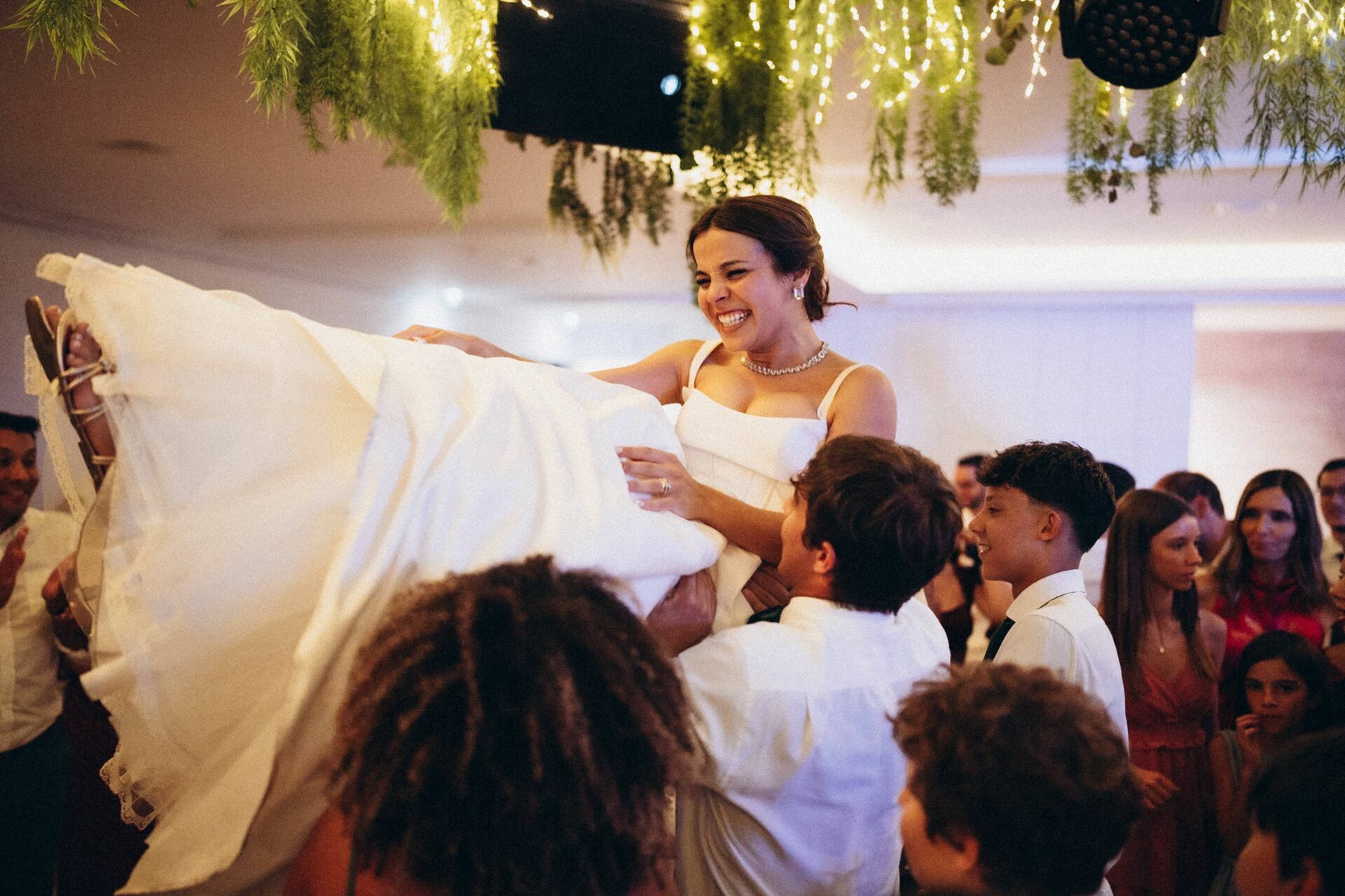 Foto Andreia & Francisco, Hotel do Paço - Conímbriga Foto Andreia & Francisco, Hotel do Paço - Conímbriga - Imagem 39
