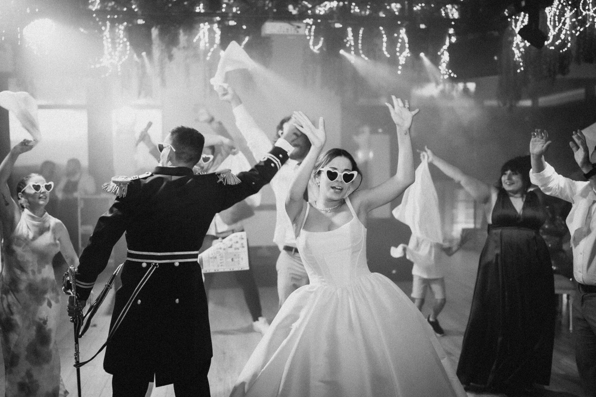 Foto Andreia & Francisco, Hotel do Paço - Conímbriga Foto Andreia & Francisco, Hotel do Paço - Conímbriga - Imagem 37