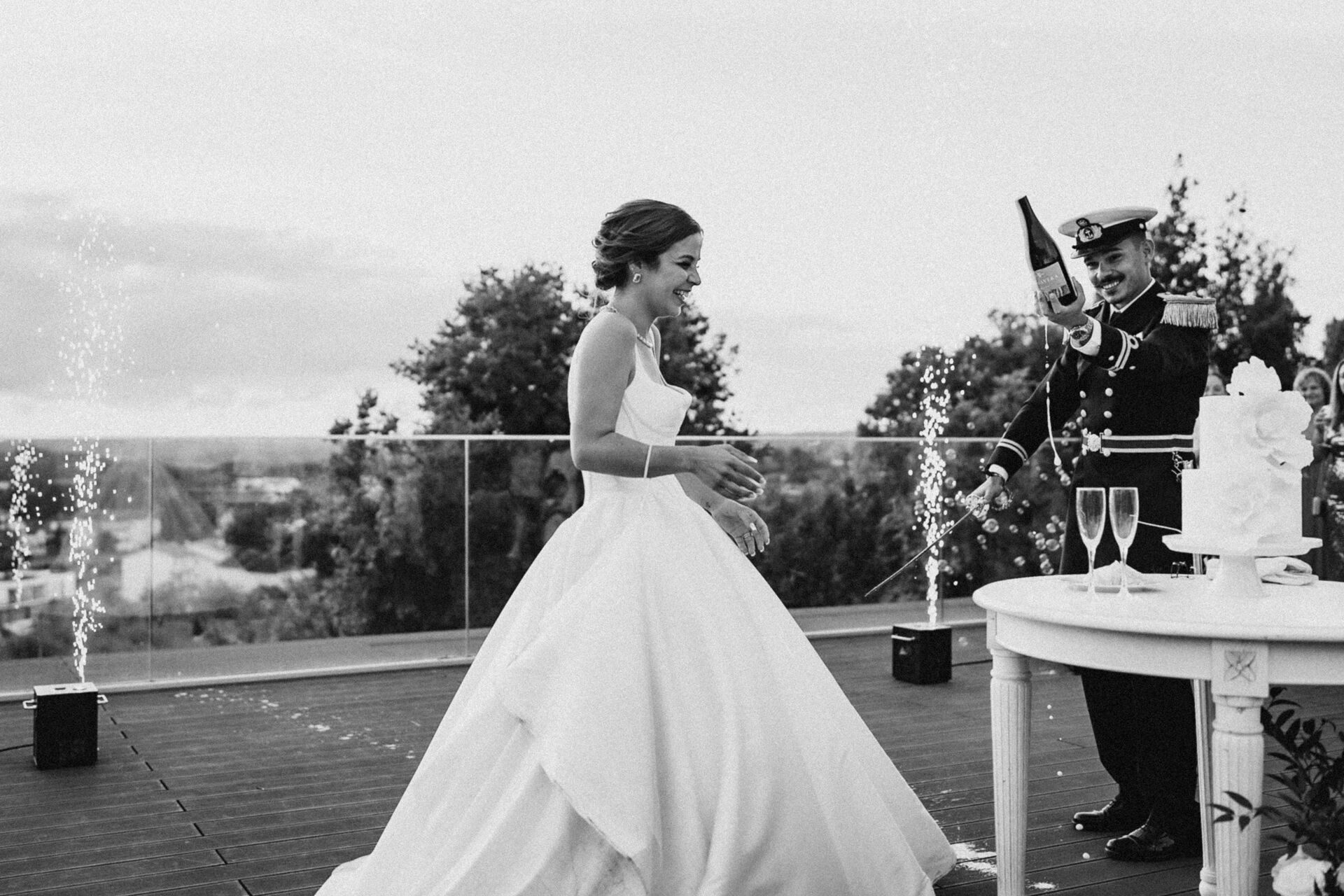 Foto Andreia & Francisco, Hotel do Paço - Conímbriga Foto Andreia & Francisco, Hotel do Paço - Conímbriga - Imagem 28
