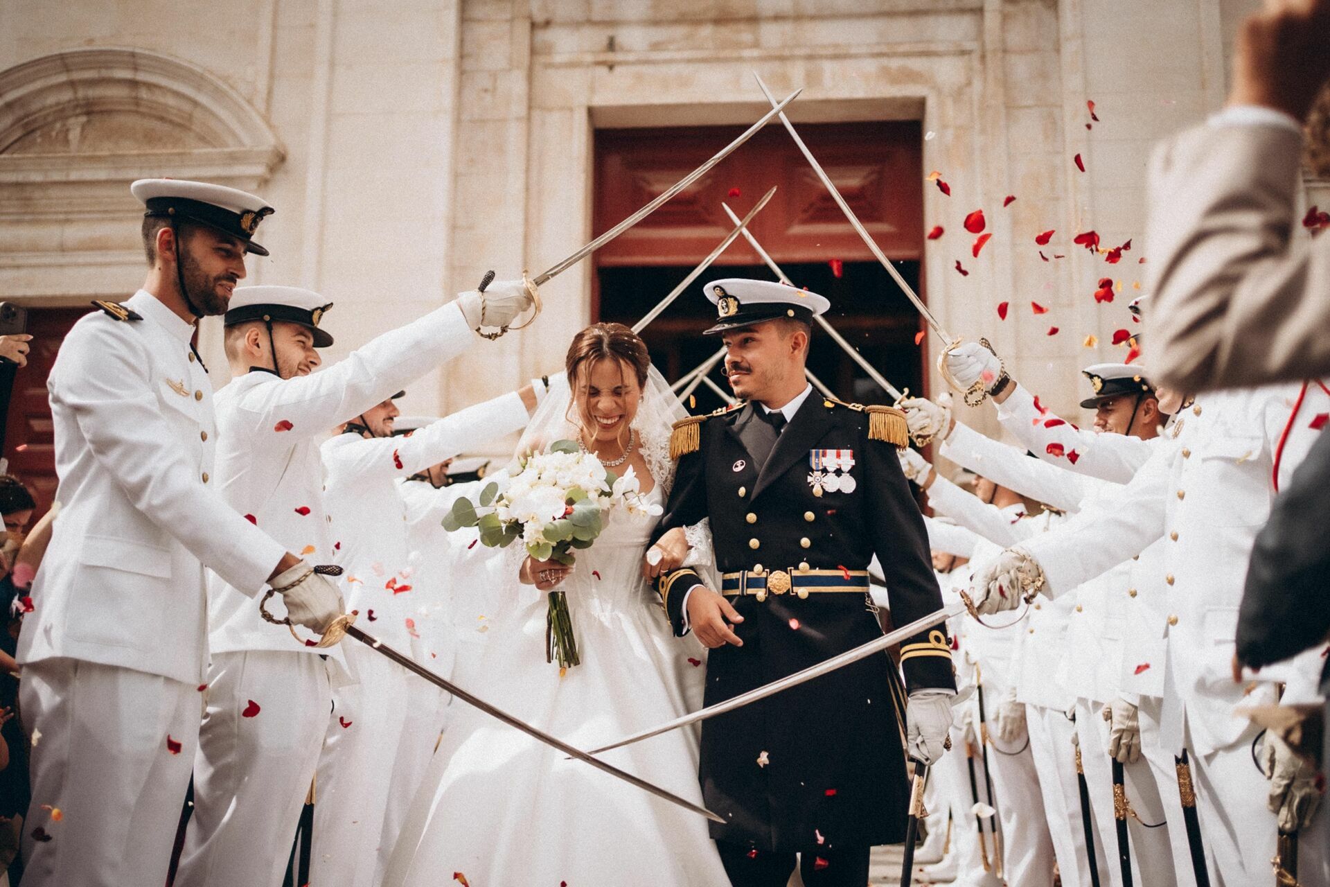 Foto Andreia & Francisco, Hotel do Paço - Conímbriga Foto Andreia & Francisco, Hotel do Paço - Conímbriga - Imagem 20