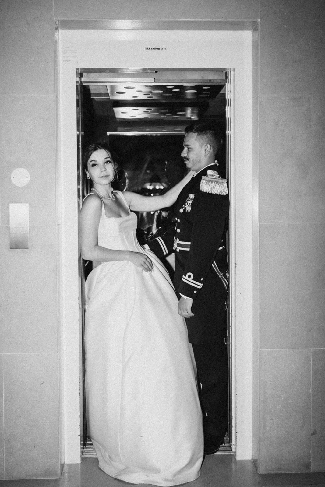 Foto Andreia & Francisco, Hotel do Paço - Conímbriga Foto Andreia & Francisco, Hotel do Paço - Conímbriga - Imagem 33