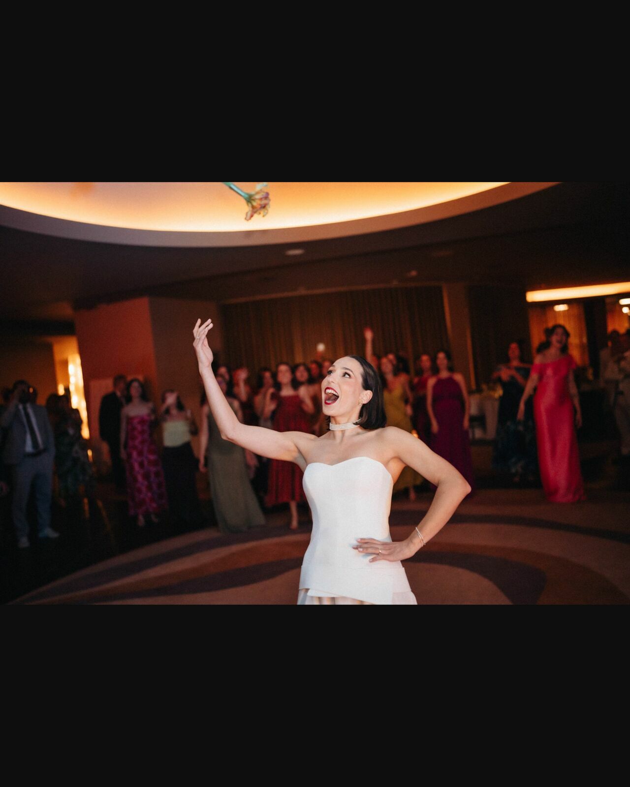 Foto Mariana & Francisco, Mariana & Francisco, um casamento vivido sem filtros no The Views Baía Hotel _ Madeira - Imagem 3