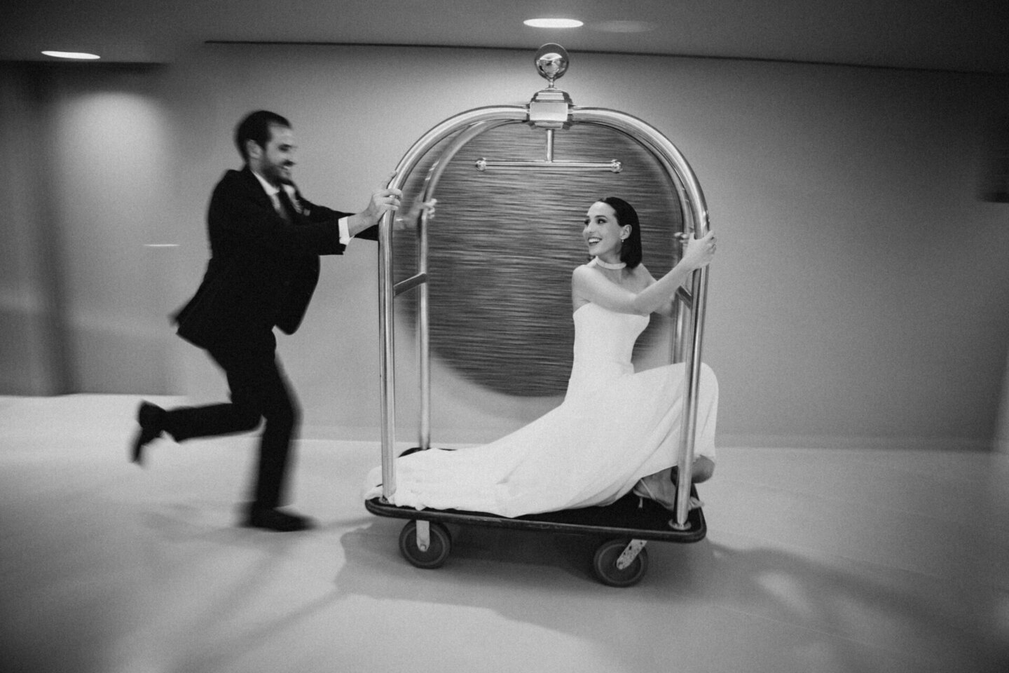 Mariana & Francisco, um casamento vivido sem filtros no The Views Baía Hotel _ Madeira